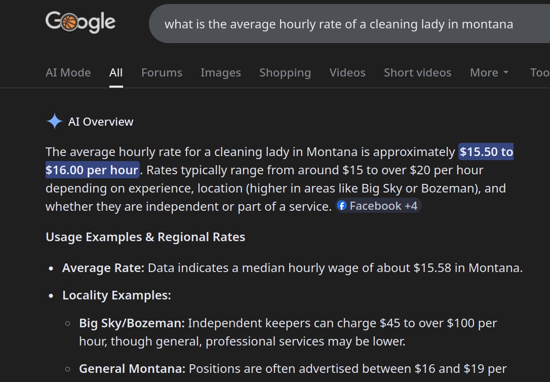 AfterTheRocket tweet media