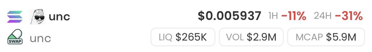 Apu Chancellor tweet media