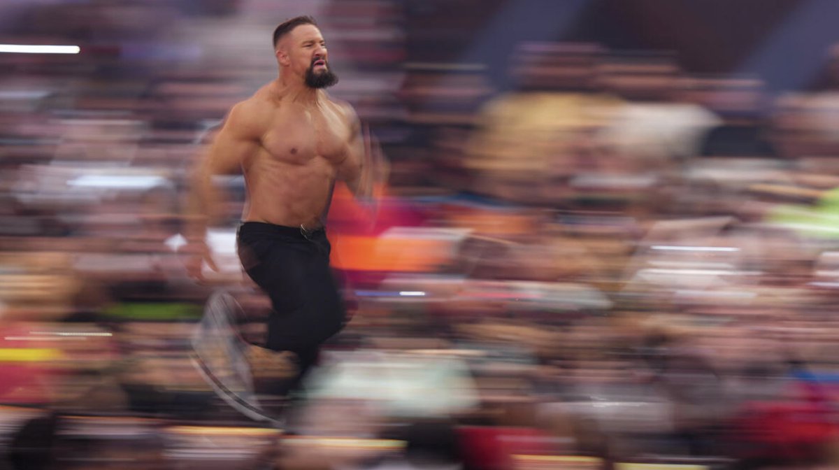 Jack The Jobber tweet media