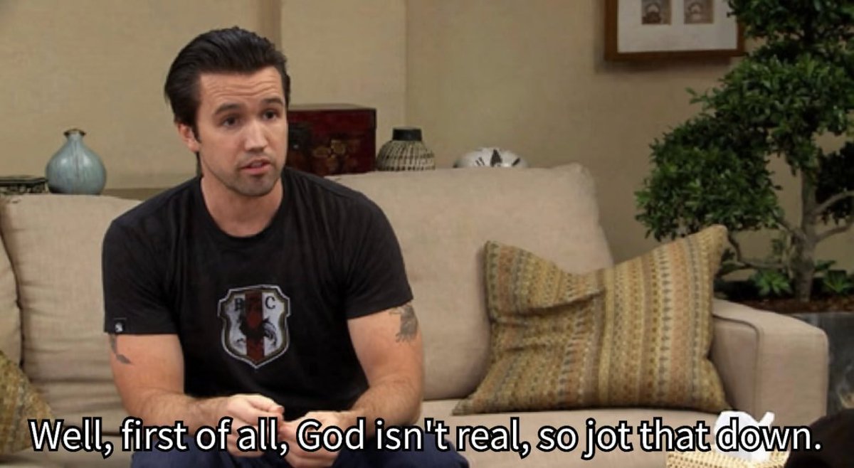 Dr. Goober (backup) tweet media