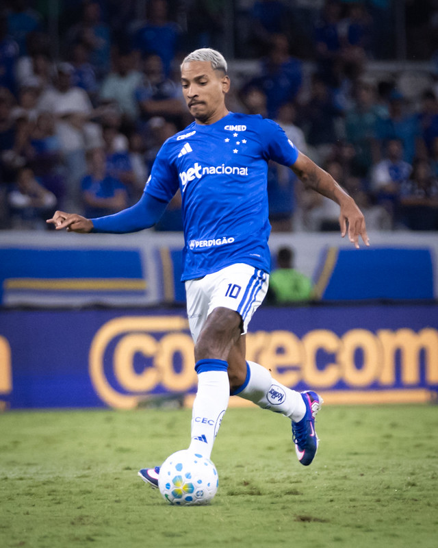 Futmais | Menino Fut tweet media