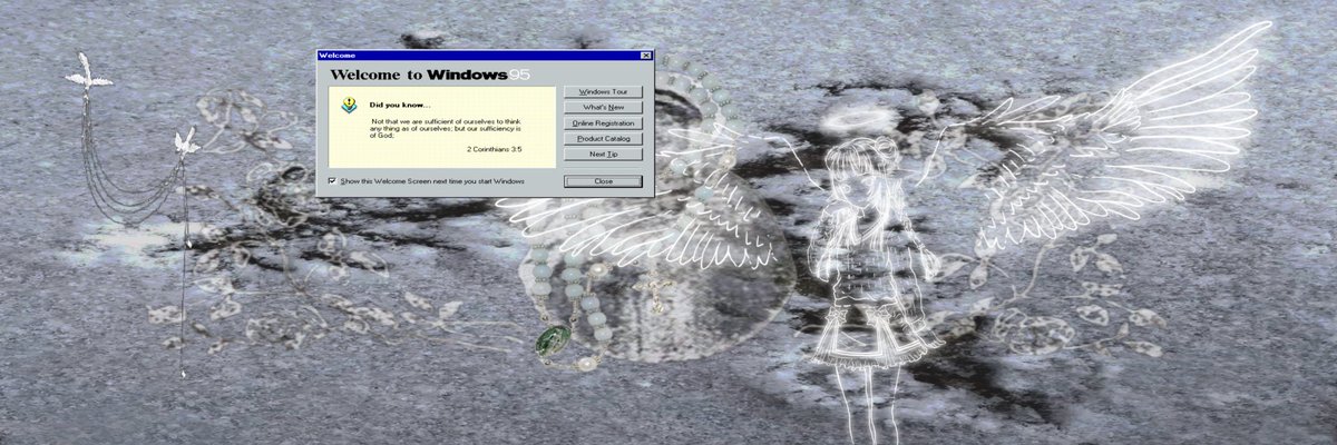twilightprinc3ss.eth ✞ tweet media