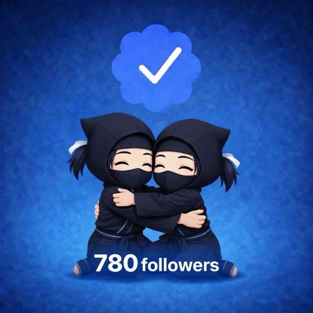 PrimeX Growth tweet media