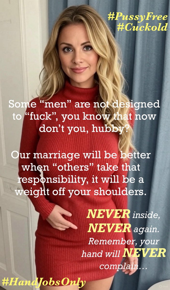 spinpole2001 tweet media