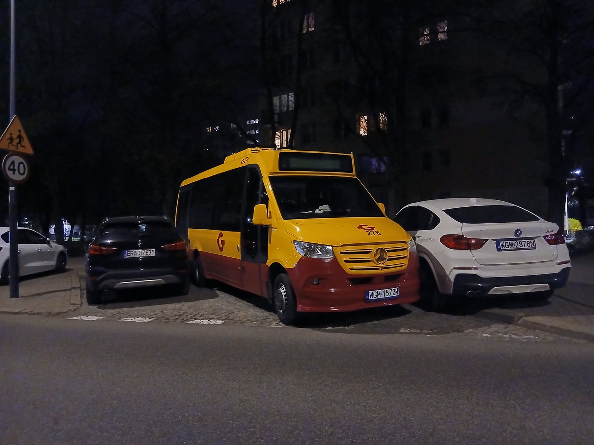 meowrysia ✝️✝️✝️ tweet media