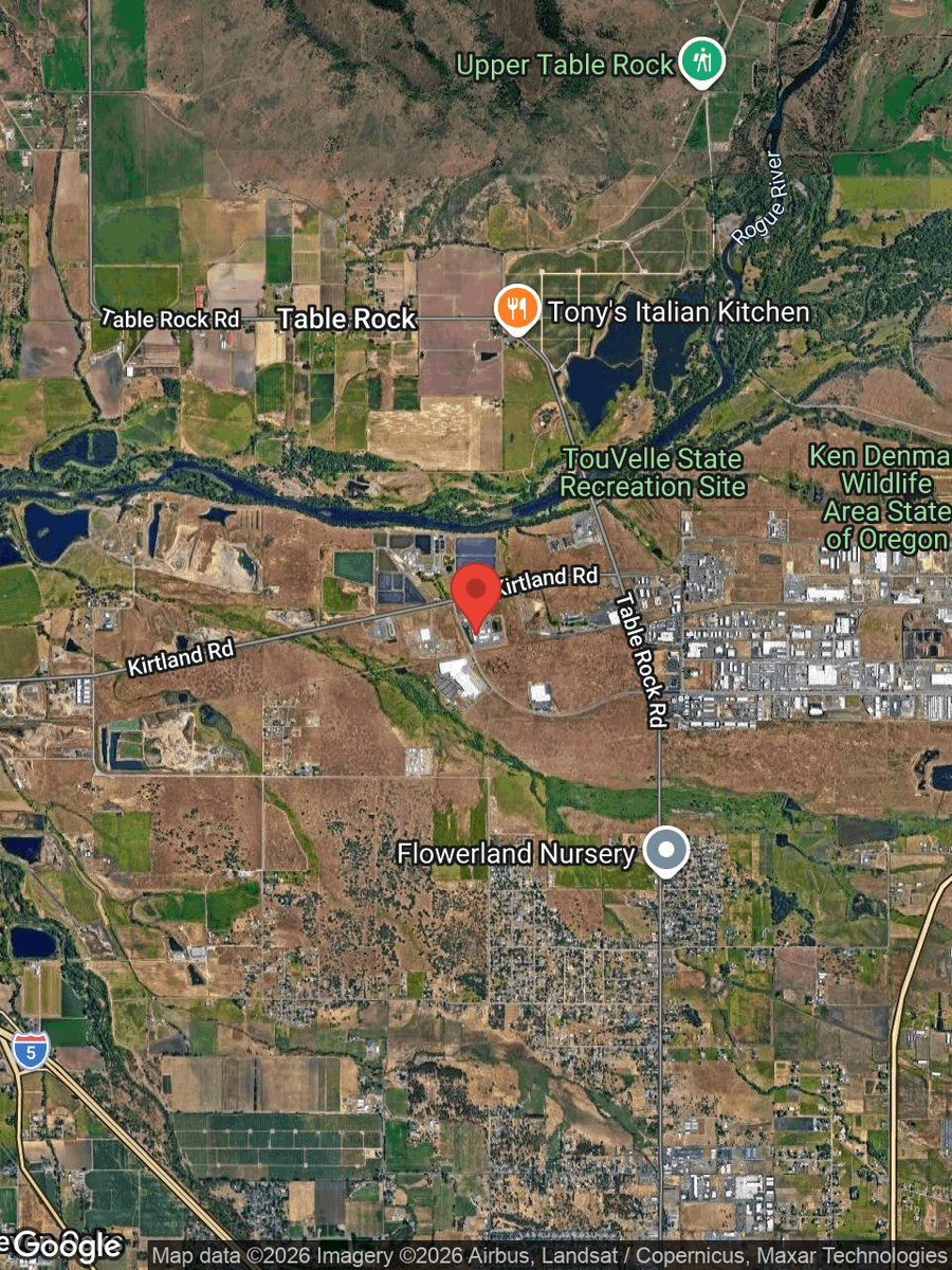 sofirewatch's tweet image. #JCFD3: Fire alarm reported at 12:42:24 PM at 470 W ANTELOPE RD, CENTRAL POINT, OR. #OR #Fire #RogueValley #SouthernOregon google.com/maps/search/?a…