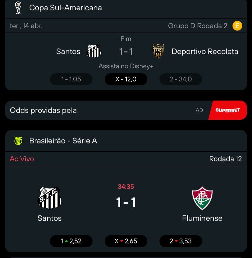 _osamm's tweet photo. imagina se fosse o Vojvoda fazendo isso https://t.co/UBfiA0Z5D0