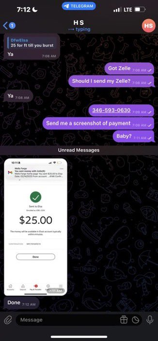 👾𝓮𝓶 𝓢𝓪𝓽𝓲𝓿𝓪 🎀 tweet media