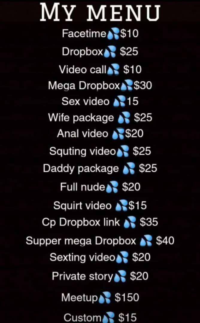 👾𝓮𝓶 𝓢𝓪𝓽𝓲𝓿𝓪 🎀 tweet media