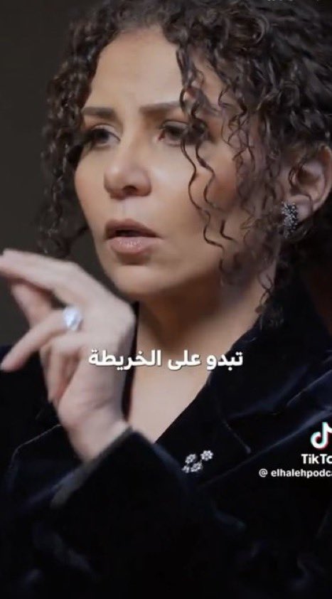 واحد من الناس tweet media