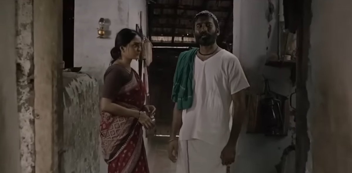 officialtharunn's tweet image. இன்னும் 3 நாள்ல எலக்சன் முடிஞ்சிடும், அண்ணன் நிம்மதியா இருப்பார்னு சந்தோஷ படுவதா இல்ல இப்போ தினமும் அண்ணன பாக்குறத மிஸ் பண்ணுவோம்னு வருத்தப்படுவதானே தெரியல....

#TVK #Whistle