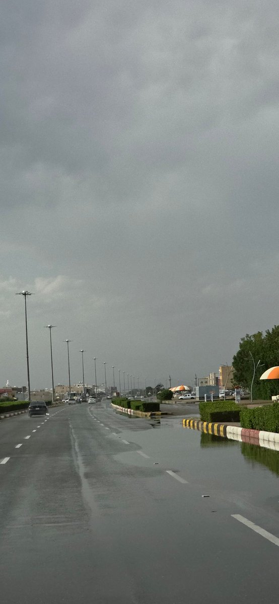 saud98769876's tweet photo. #خيبر_الشماليه
اليوم الأحد الموافق 1/11/1447 https://t.co/t1aYblvElw