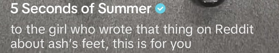 i beg your pardon ?????