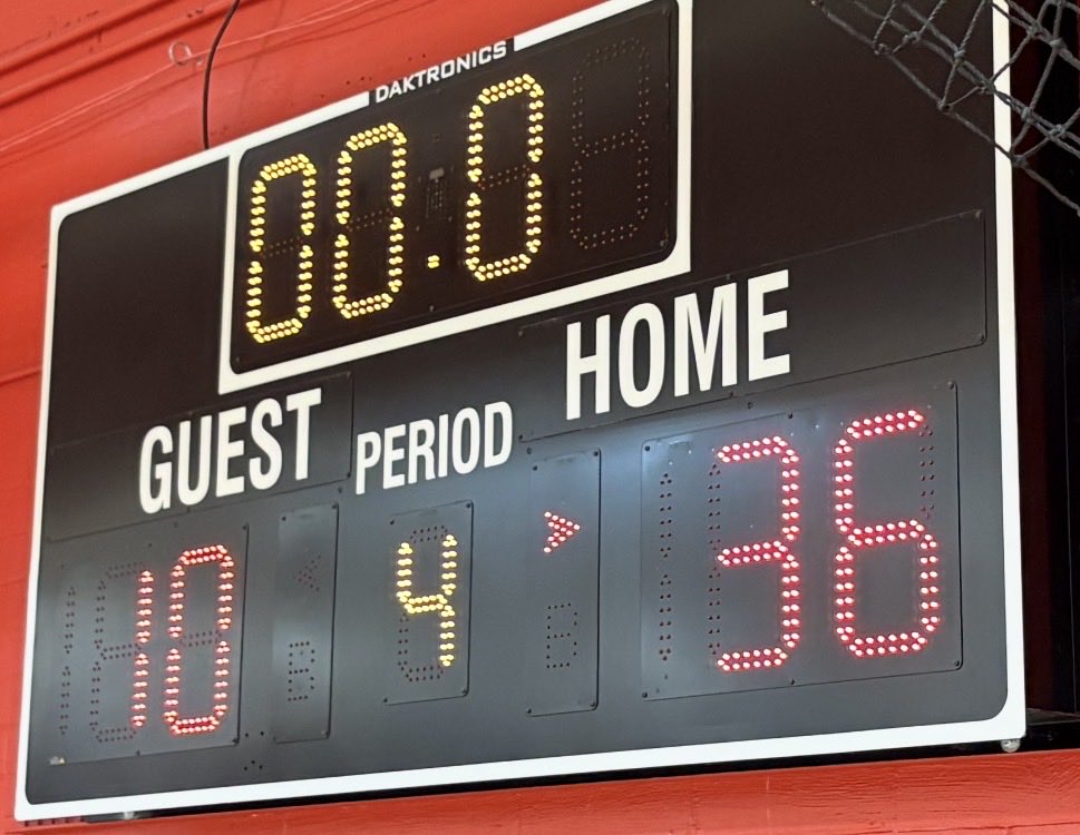 KPrepbasketball's tweet photo. 2-0 to start the Greg Grant season! https://t.co/Updt2ifRcc