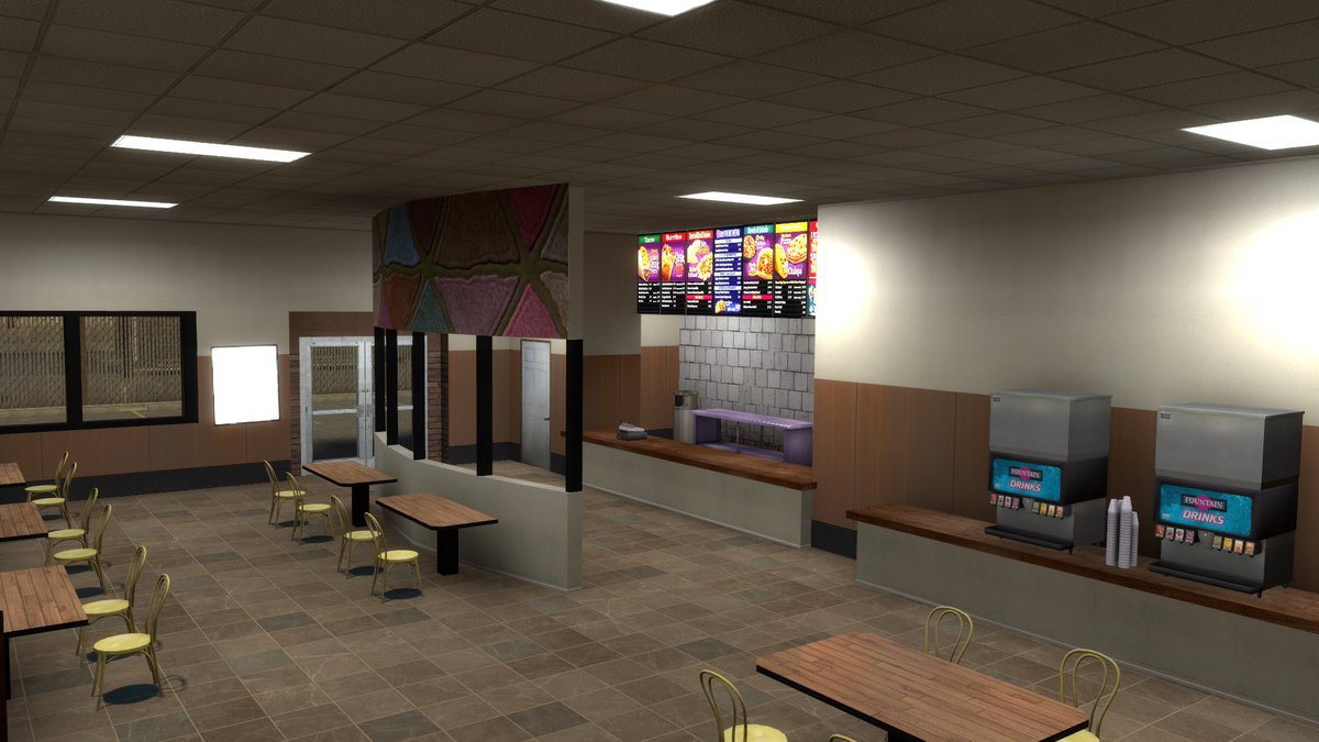 Source Gallery tweet media