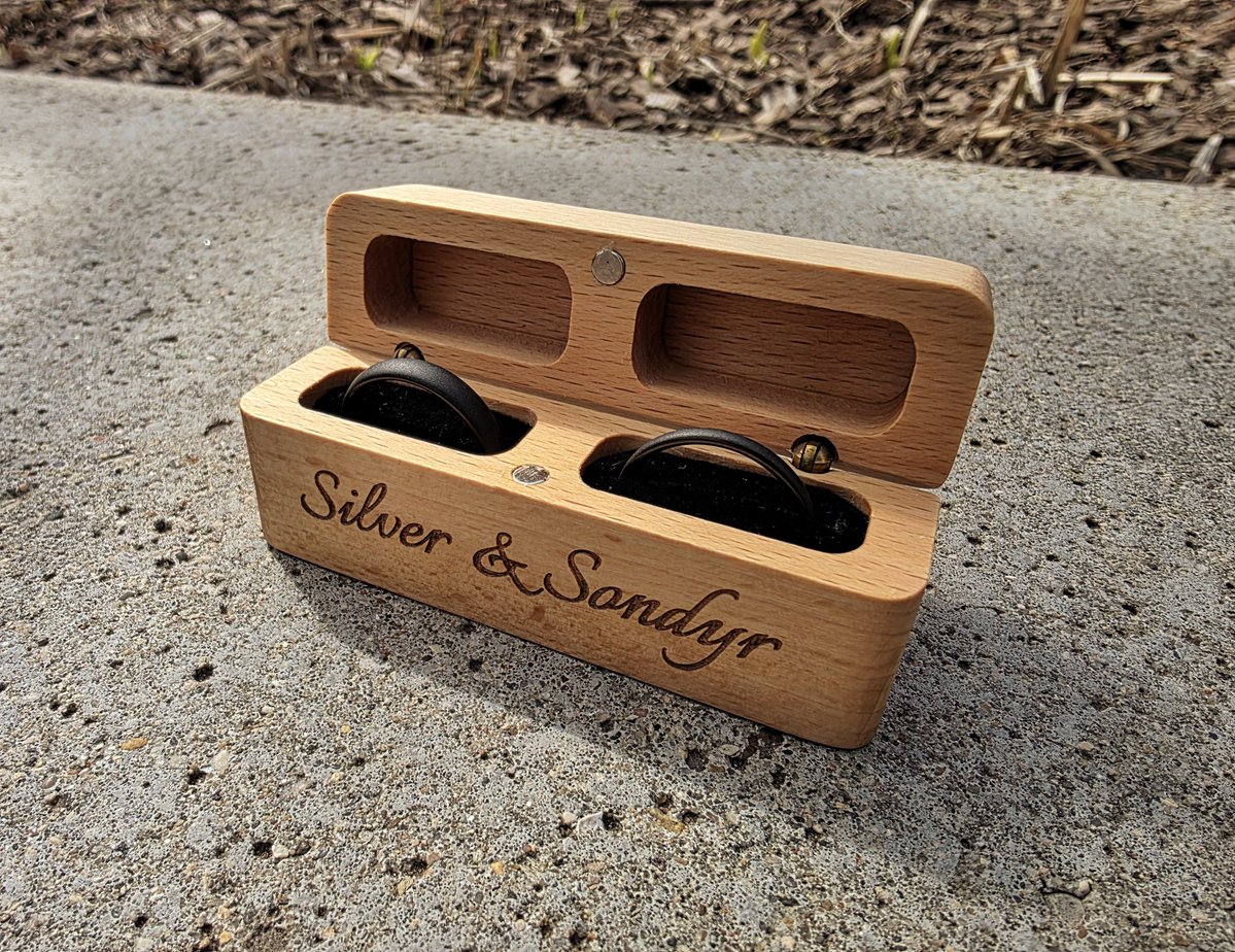 Sondyr. 🦊 tweet media