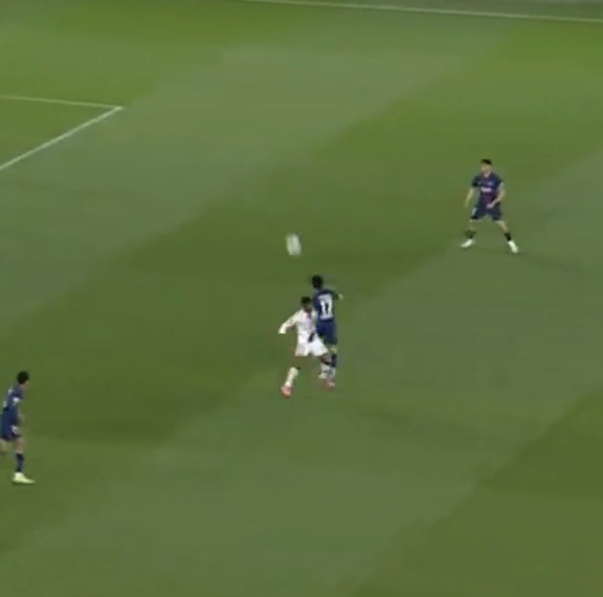 AleXebec🇨🇷 tweet media