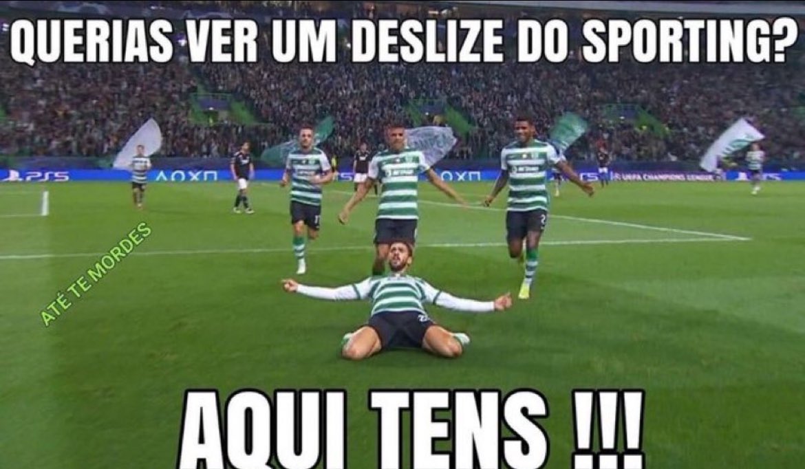 <a href="/B24PT/">B24</a> "a melhor equipa a praticar futebol em portugal"