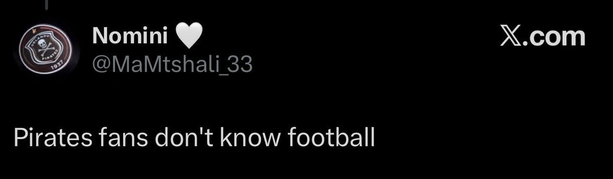 Le Dawana_YNWA!! tweet media