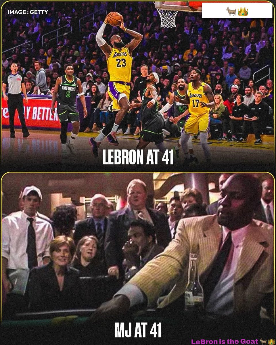 Larry P. 🏀 tweet media