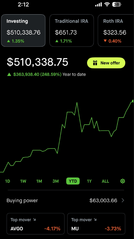 I Keep It Taco 𓆏 tweet media