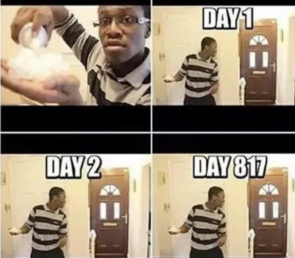 𝓕 🪄 tweet media