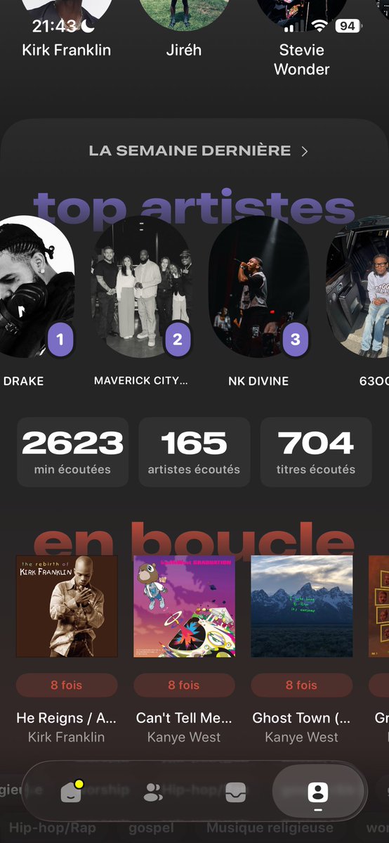 Hermozo 〽️ tweet media