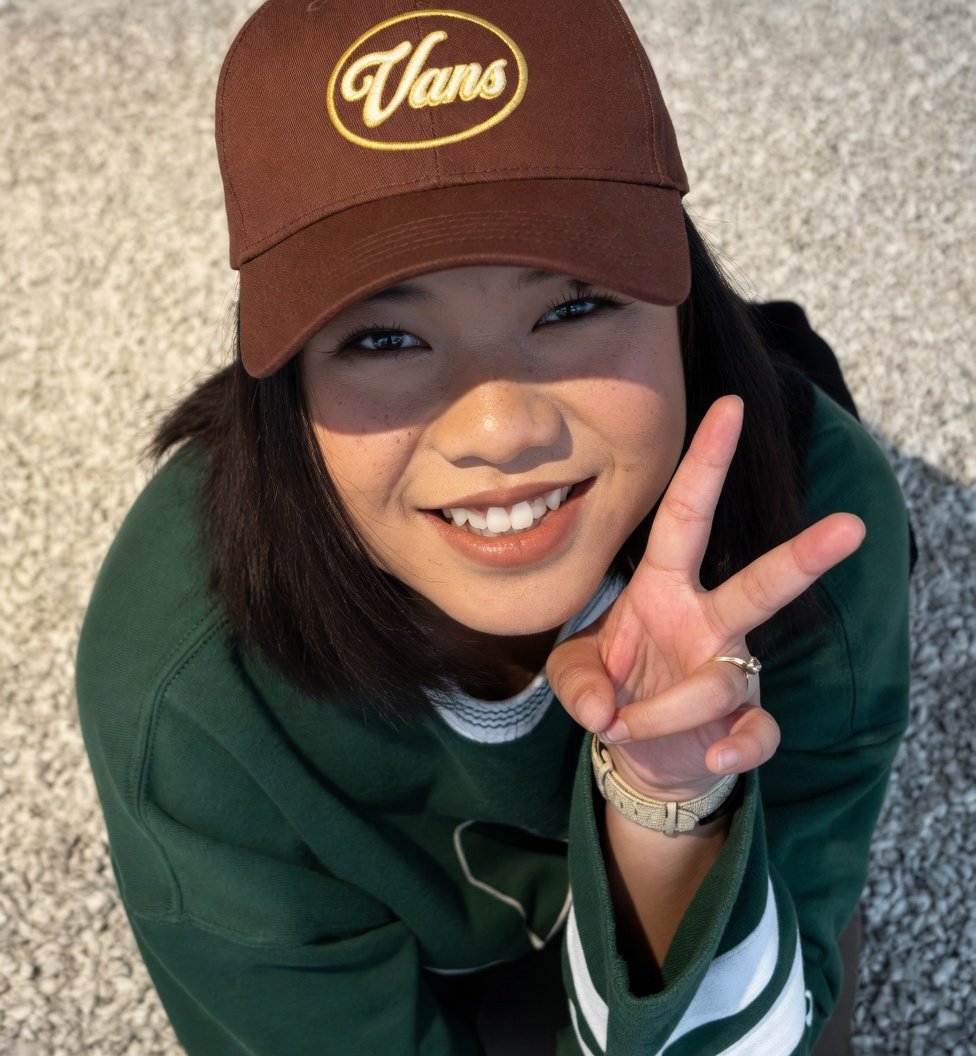 SİYAH SANCAK tweet media