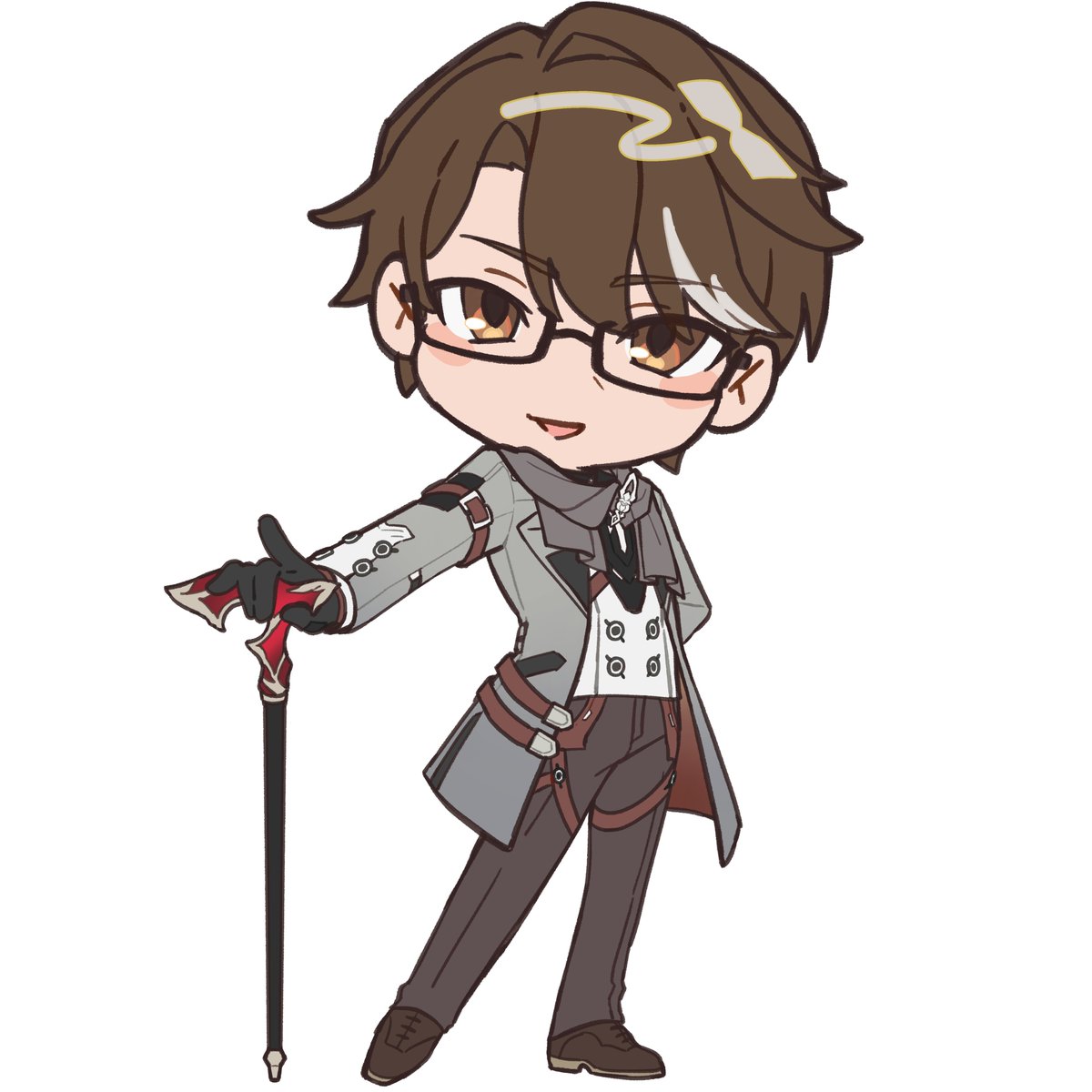 スターチス / statice tweet media