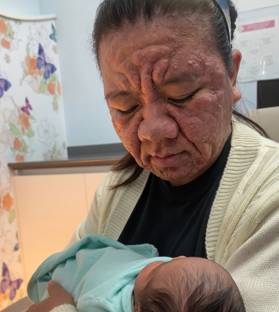 SİYAH SANCAK tweet media