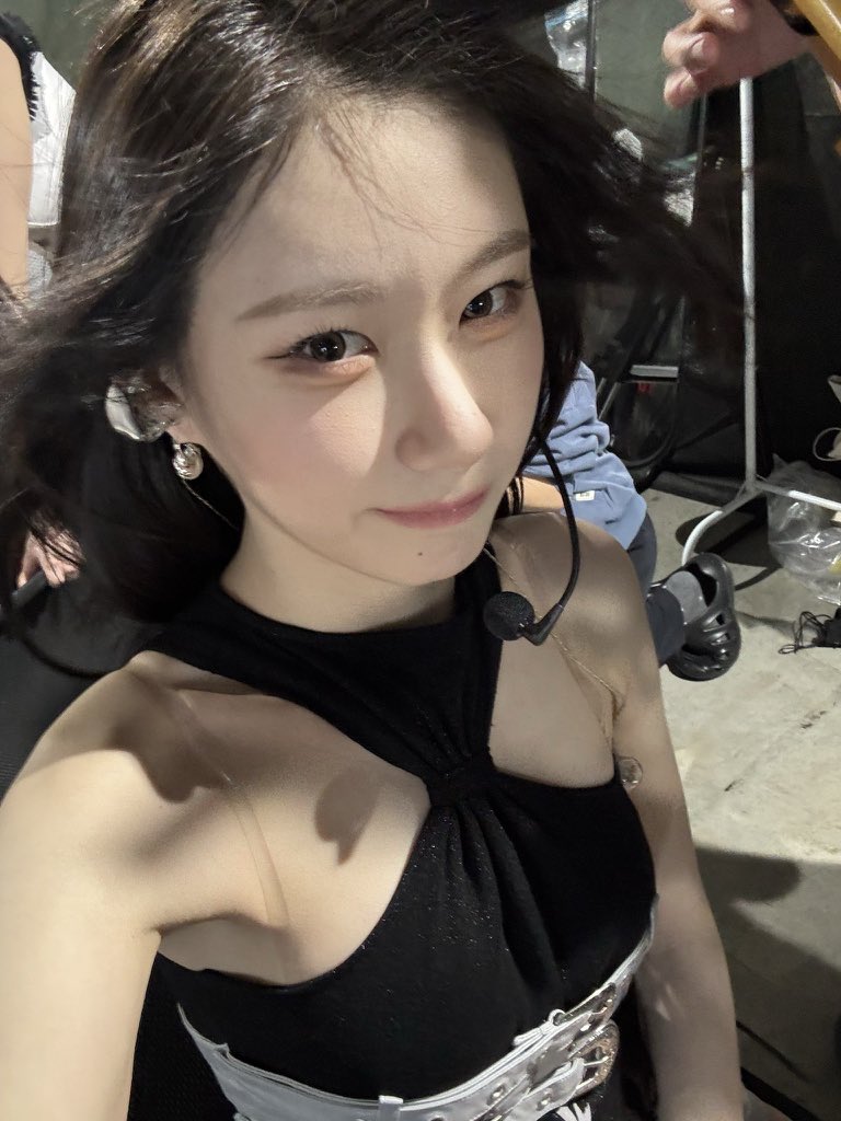 archive chaer 📁 tweet media