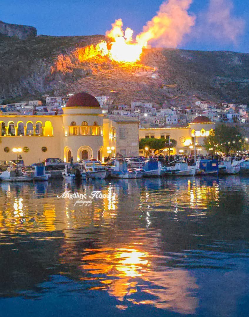 Themis Maglis tweet media