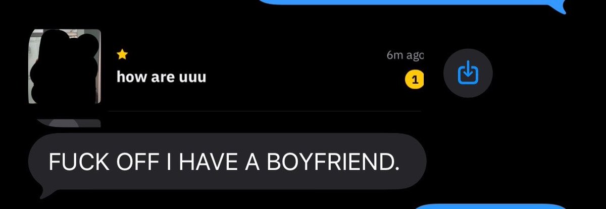 eight ball tweet media