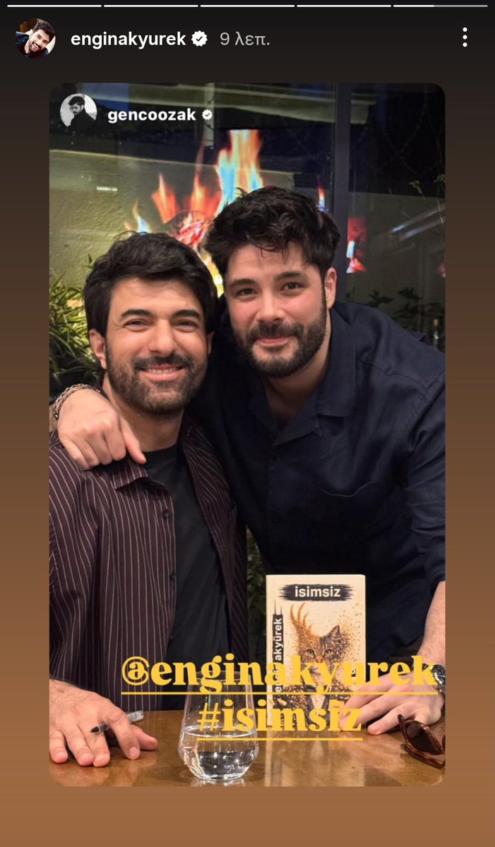 pitsa ts #EA tweet media