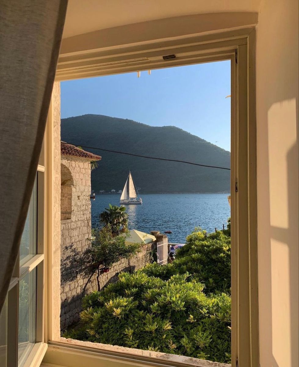 VoidVista tweet media