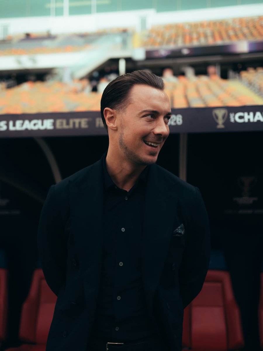 منبر الأهلي tweet media