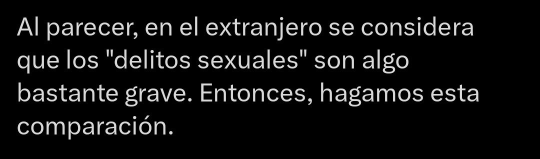 🐾🚔 Prazkat Reviews 🇲🇽 tweet media