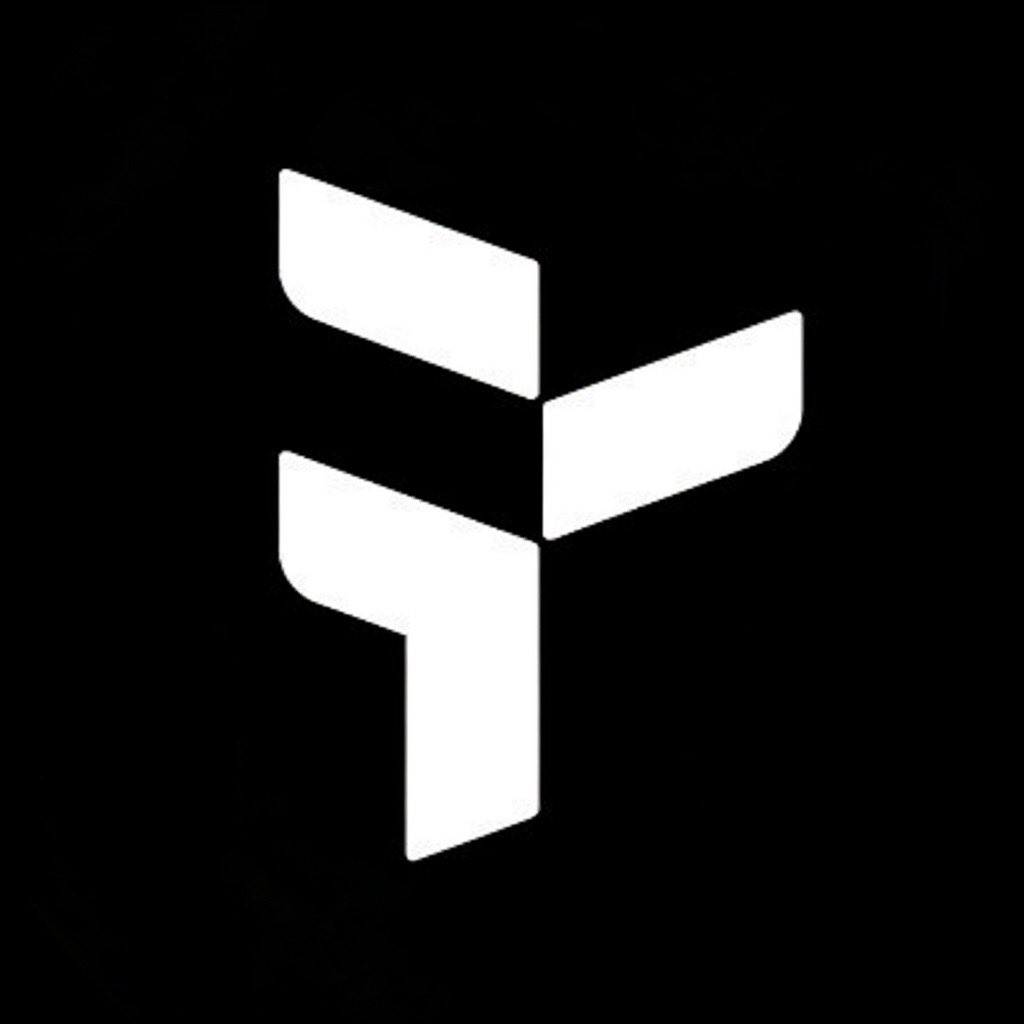 RICHARDLISON ❤️💡 tweet media