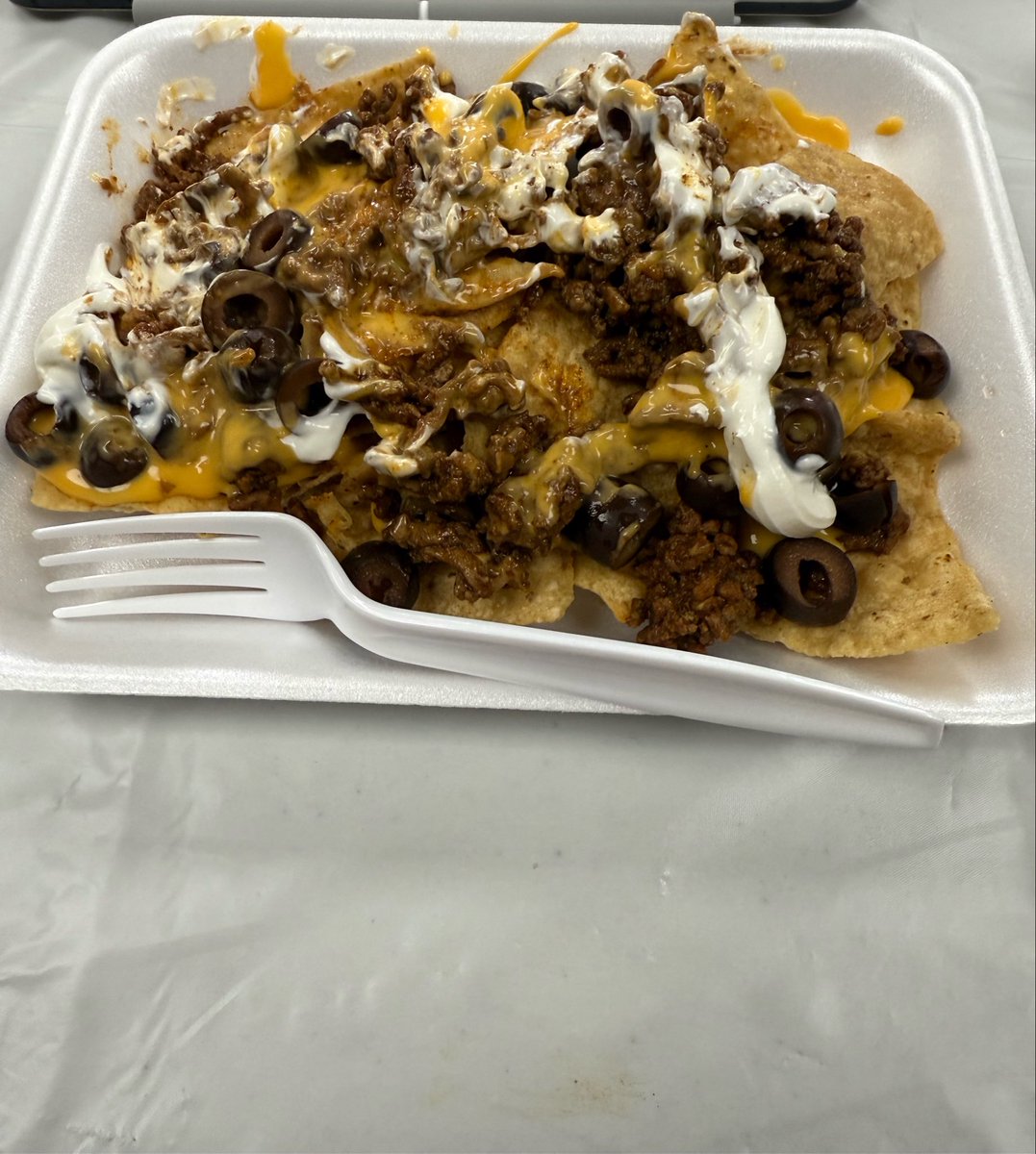 daisy(¯ ³¯)♡ tweet media