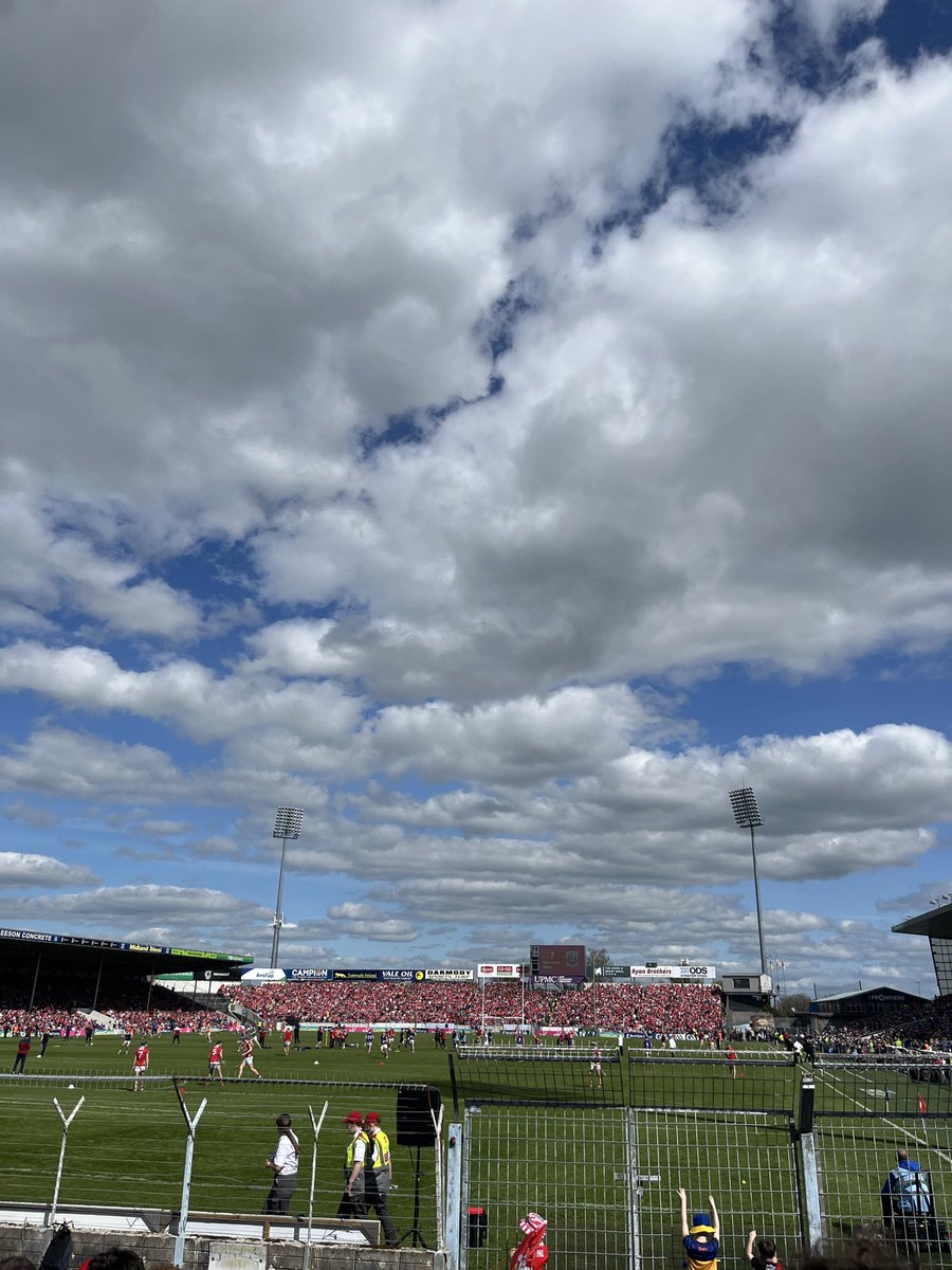 Dylan O'Connell tweet media