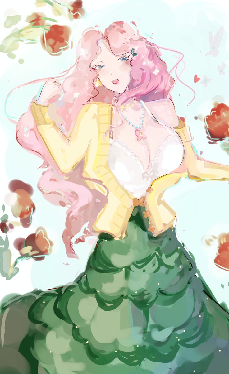 Anfi🍓 tweet media