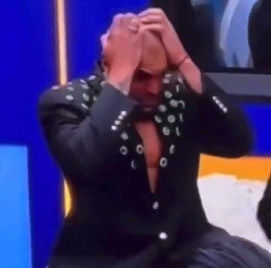 𝐂𝐋𝐀𝐔 𝐌𝐄𝐍𝐃𝐄𝐙 ❤️‍🔥 tweet media