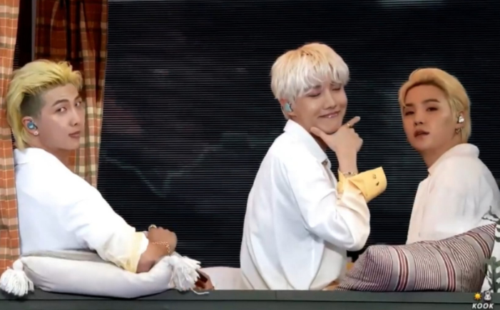 ꜱᴀʏᴜ⁷ 🪭 tweet media