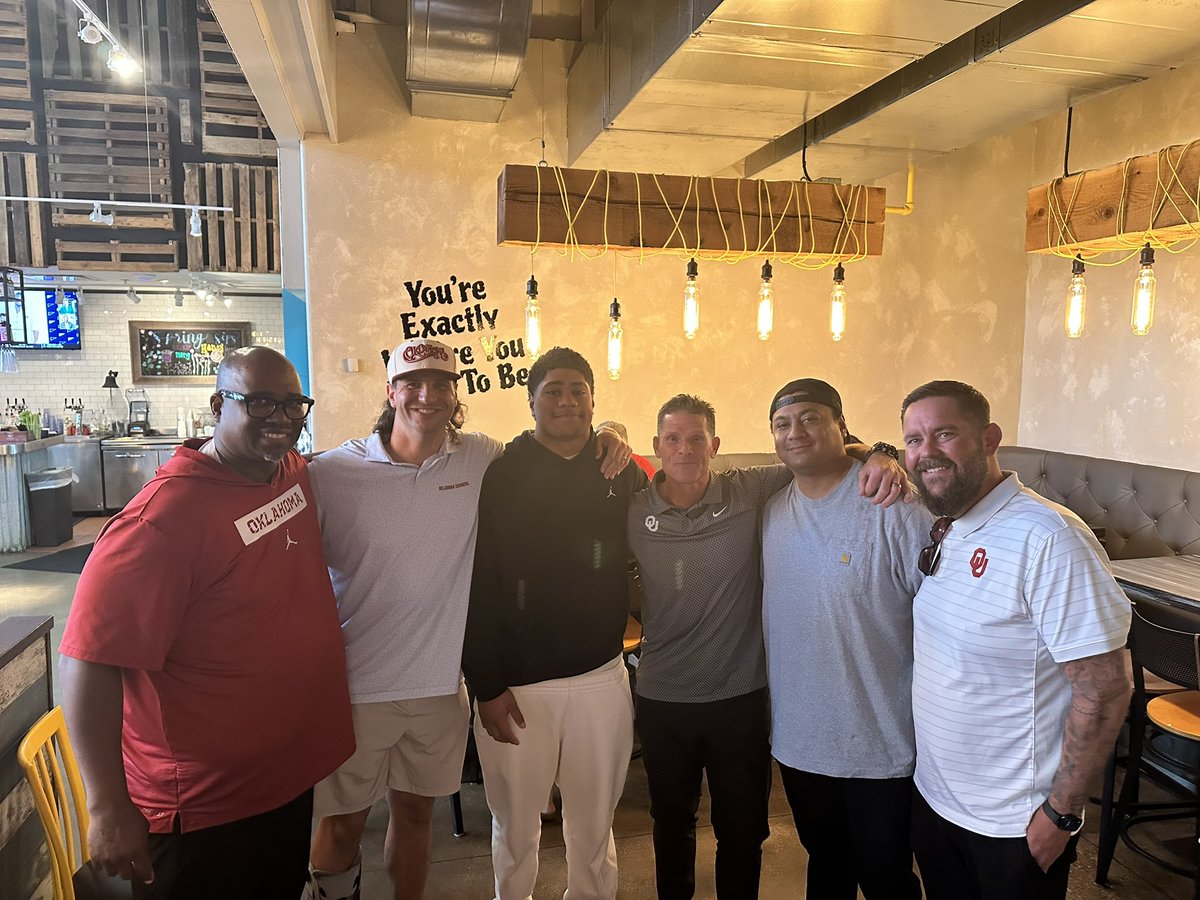 Uhila Matekitonga Finefeuiaki Wolfgramm tweet media