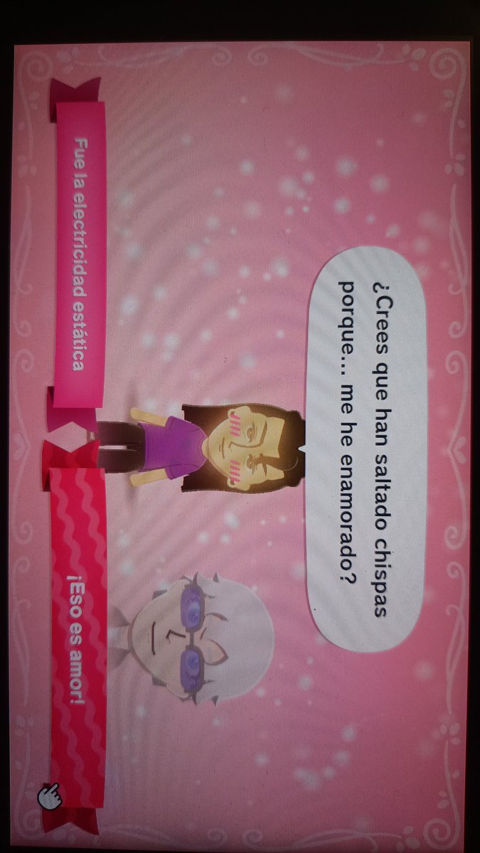 carla࿐ au itafushi tweet media