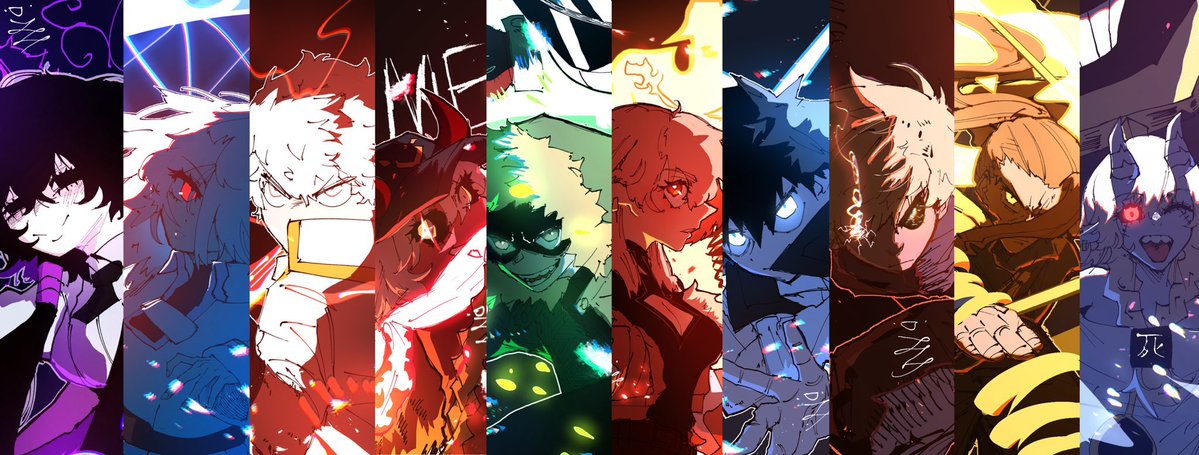 Yohan 🌌 tweet media