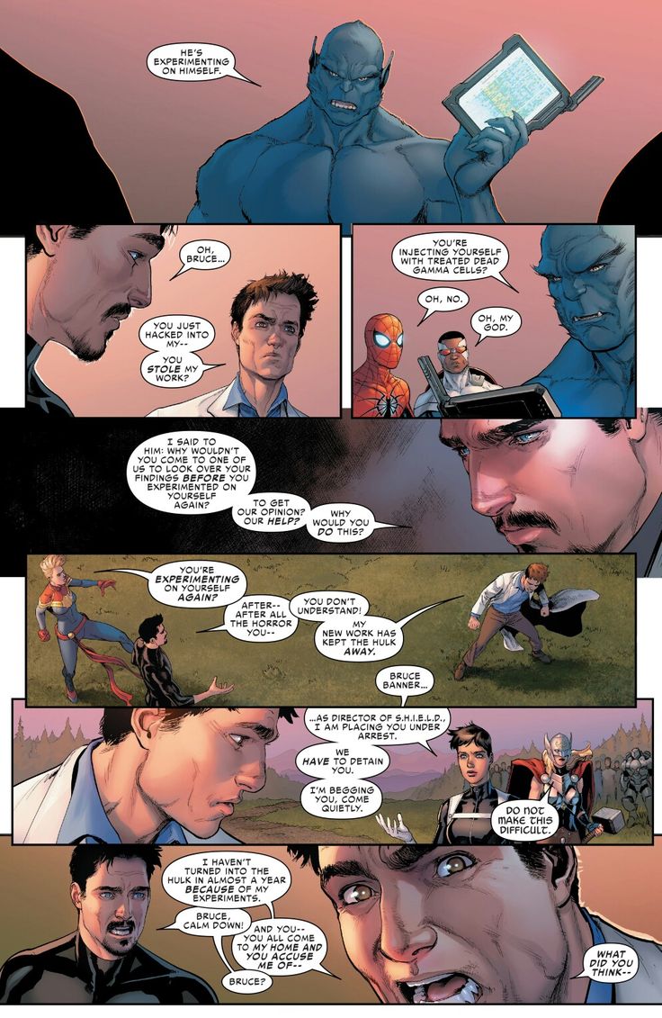 ⋆✮── 𝑩𝐑𝐔𝐂𝐄. tweet media