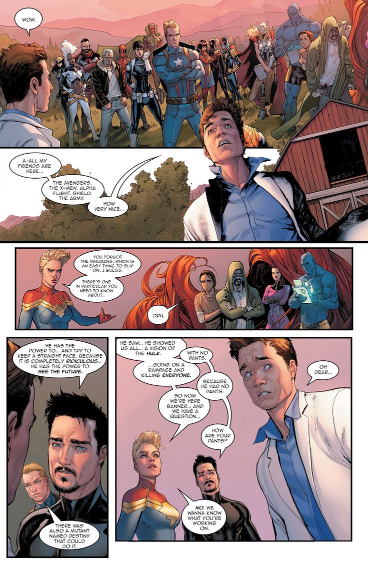 ⋆✮── 𝑩𝐑𝐔𝐂𝐄. tweet media