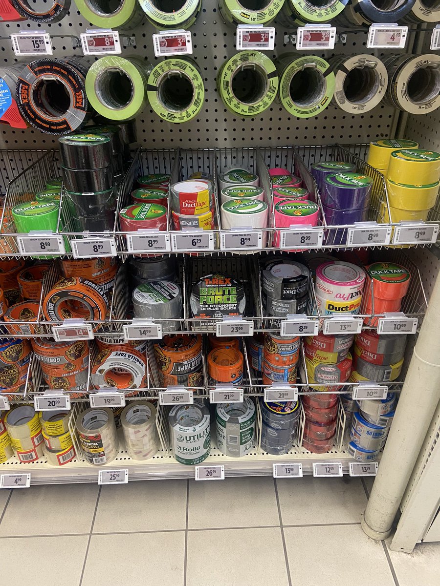 GarBear 🇨🇦 tweet media