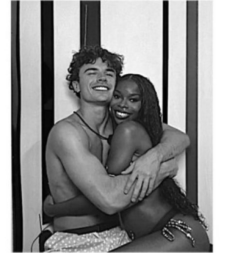 𝒶𝒹𝒹𝓎 ♡ tweet media